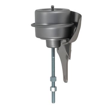Turbo Actuator geschikt voor Seat Ibiza TDI 03G253010E KP..., Auto-onderdelen, Motor en Toebehoren, Verzenden, Nieuw, Seat