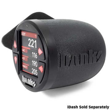 Banks Power 19-21 Chevy/GMC 1500 20-22 Chevy/GMC 2500/3500, Ophalen of Verzenden, Nieuw