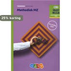 Methodiek MZ / Theorieboek / Traject Welzijn 9789006858891, Boeken, Verzenden, Zo goed als nieuw, C.A. Abrahamse