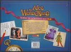 Alice in wonderland de musical / K3 weetjesboek / 2, Verzenden, Gelezen