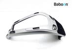 Tank Cover BMW R 1200 RT 2005-2009 (R1200RT 05) Luggage Rail, Verzenden, Gebruikt