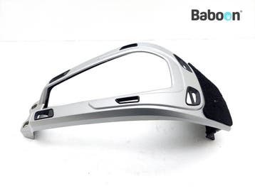 Tank Cover BMW R 1200 RT 2005-2009 (R1200RT 05) Luggage Rail, Verzenden, Gebruikt