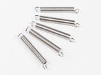 Fender Tremolo veren vintage 5 stuks, Muziek en Instrumenten, Verzenden, Nieuw