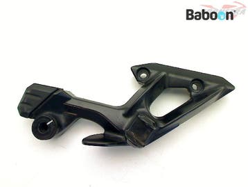 Duosteun Rechts Kawasaki GTR 1400 ABS 2010-2014 (GTR1400, Verzenden, Gebruikt