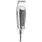 Wahl Detailer Trimmer, Verzenden, Nieuw