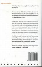 Nachtbraken / Globe pockets / 14 9789062657148 C. Strete, Verzenden, Gelezen, C. Strete