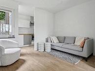 Huis Houtse Heuvel in Den Hout, Overige soorten, Noord-Brabant