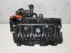 Inlaatspruitstuk Opel Corsa O139347, Auto-onderdelen, Ophalen of Verzenden, Nieuw