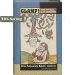 Glamp!, of Hoe Paddenwratje Kabouter opkikkerde H. van Daele, Verzenden, Zo goed als nieuw, H. van Daele