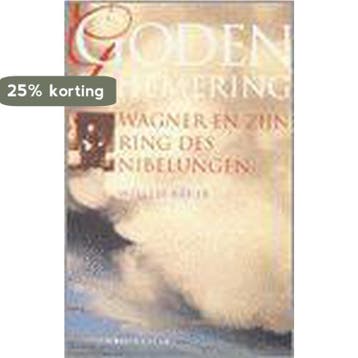 Godenschemering - Willem Bruls 9789026315589, Verzenden, Gelezen, Willem Bruls