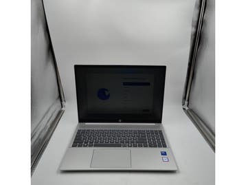HP Pavilion 16-af0055ng - Laptop - QWERTZ (2023), Verzenden, Zo goed als nieuw, HP