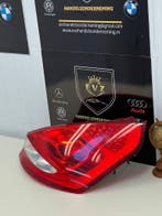 Ford Fiesta achterlicht rechts bj.2009 Artnr. 0374D, Auto-onderdelen, Verlichting, Gebruikt, Ford