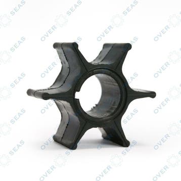 Impeller geschikt voor Chrysler/Force OEM P/N 47-F523065-1, Ophalen of Verzenden, Nieuw, Onderhoud en Reparatie