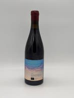 2022 Maison Glandien Les Roches rouge - Bourgogne - 1 Fles, Verzamelen, Nieuw
