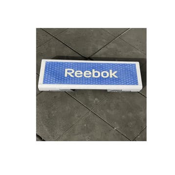 Reebok - Step Core, Ophalen of Verzenden, Nieuw, Overige typen