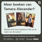 To Win Her Favor 9780310343448 Tamera Alexander, Boeken, Verzenden, Zo goed als nieuw, Tamera Alexander