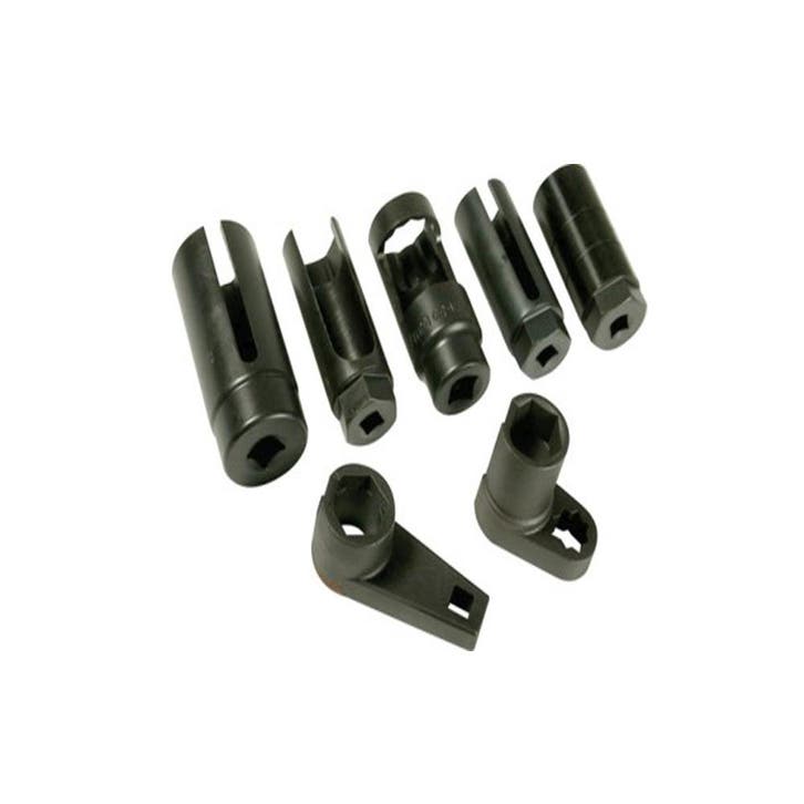 WEBER-TOOLS  LAMBDASONDE DOPPEN, Auto diversen, Autogereedschap, Verzenden