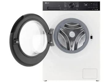 LG F4X5011THB - Wasmachine - 11kg - A - AI Wash - Essence, Verzenden, Zo goed als nieuw