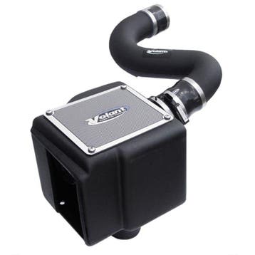 Volant 99-06 Chevrolet Silverado/ Tahoe | GMC Sierra 4.3L V6, Ophalen of Verzenden, Nieuw