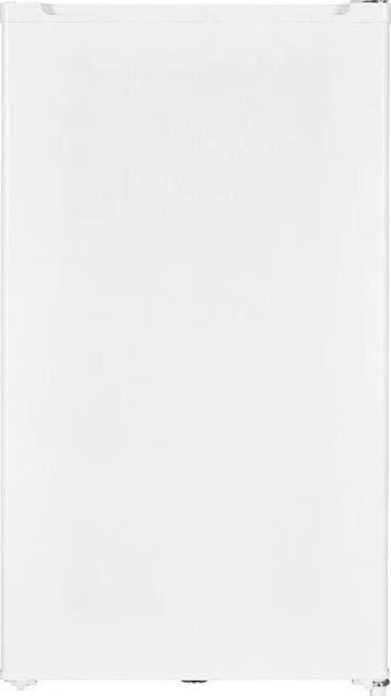 Koelkast Beko LS9052WN 85 cm 88 liter E Nieuw in doos, 85 tot 120 cm, Zonder vriesvak, 75 tot 100 liter, Verzenden
