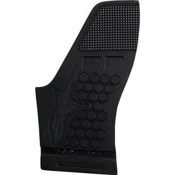 Alpinestars Tech 8 Zool Insert Replacement Kit Zwart maat 42, Ophalen of Verzenden, Nieuw