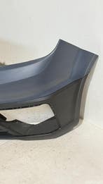 VW Volkswagen Crafter voorbumper 7C0807221, Ophalen, Gebruikt, Voor, Bumper