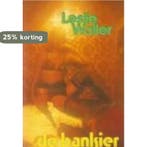 Bankier 9789024505517 Leslie Waller, Verzenden, Gelezen, Leslie Waller