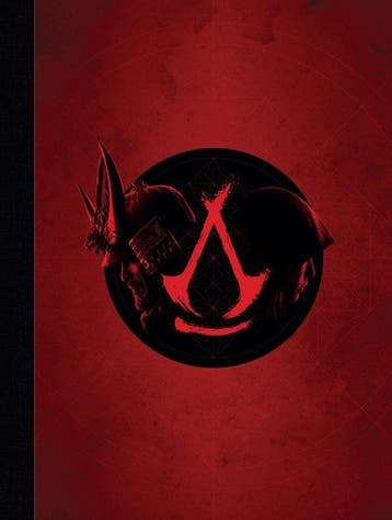 Assassins Creed Shadows - The Complete Official Guide -, Spelcomputers en Games, Verzenden, Nieuw