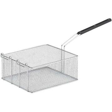 Frituurmand | e-XP 900 | 18/23L | Hele Mand Electrolux, Verzenden, Nieuw in verpakking