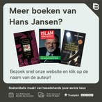 De zwijgende paus ? 9789024285297 Hans Jansen, Verzenden, Gelezen, Hans Jansen
