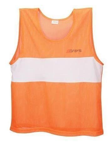 GRAYS Training Bibs, Sport en Fitness, Verzenden, Nieuw