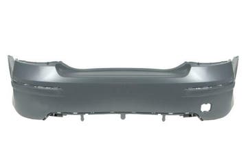 Bumper o.a: 7410GT, Auto-onderdelen, Ophalen of Verzenden, Nieuw, Bumper