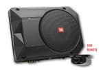 JBL Bass Pro SL2 Actieve subwoofer, Ophalen of Verzenden, Nieuw