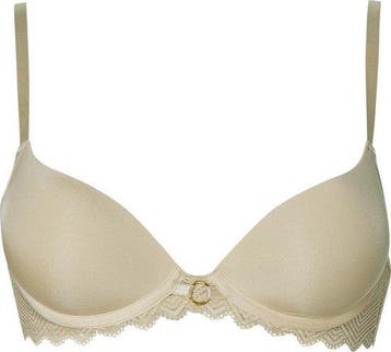 Sapph  - Maat 70A - Madison push up bra Dames Beha -, Verzenden