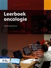 Leerboek oncologie, 9789036824484, Verzenden, Zo goed als nieuw, HBO