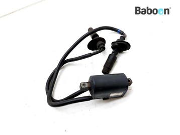 Bobine Suzuki GSX 750 F 1989-1997 (GSX750F GR78A KATANA), Verzenden, Gebruikt