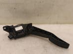 Gaspedaal Ford Fiesta O164576, Ophalen of Verzenden, Nieuw