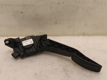 Gaspedaal Ford Fiesta O164576, Ophalen of Verzenden, Nieuw