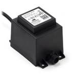 Vijver transformator | Heissner | 12 V, Verzenden, Nieuw