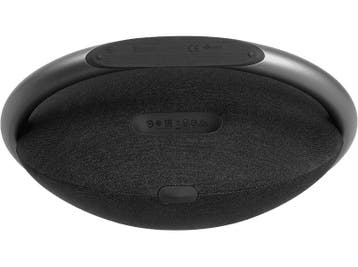 Harman Kardon -  Onyx Studio 7  - Zwart, Overige merken, Verzenden, Overige typen, Nieuw