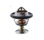 Thermostaat Yanmar Gesloten koelsysteem 121750-49800 (71gr), Ophalen of Verzenden, Nieuw, Motor en Techniek, Zeilboot of Motorboot