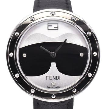 Fendi - My Way - 35000M - Dames - 2010-2020, Nieuw