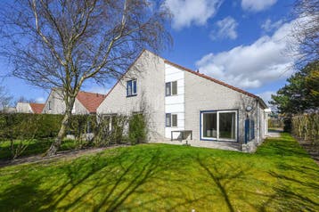 Noord-Holland: Landal Beach Resort Ooghduyne nr 94 te koop, Huizen en Kamers, Noord-Holland