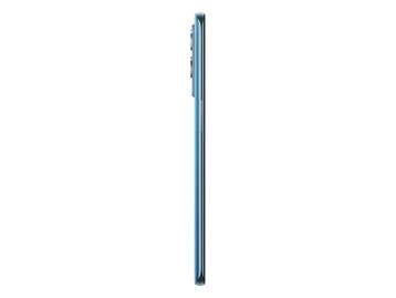 OnePlus 9 - Blauw - 256 GB - Dubbele fysieke simkaart, Verzenden, Zo goed als nieuw