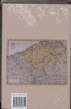 Hollandse wijsgeren in Brabant en Vlaanderen 9789075697612, Verzenden, Gelezen, J.J.M. Baartmans