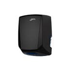 Jofel Power+ ultra fast automatische handdroger compact -, Verzenden, Nieuw in verpakking