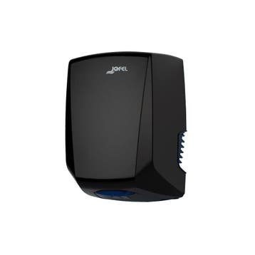 Jofel Power+ ultra fast automatische handdroger compact -, Verzenden, Nieuw in verpakking