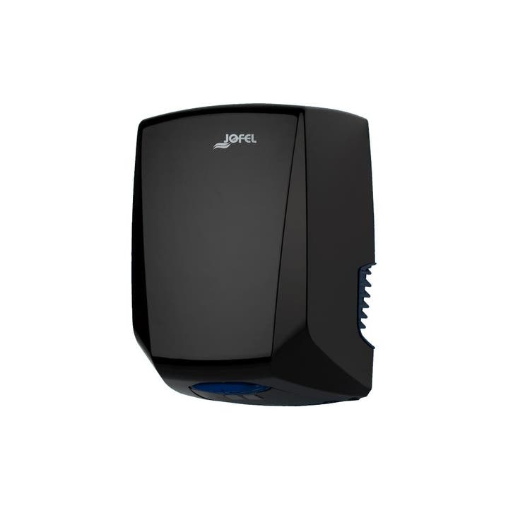 Jofel Power+ ultra fast automatische handdroger compact -, Zakelijke goederen, Horeca | Meubilair en Inrichting, Verzenden