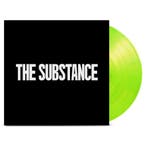 The Substance -  Demi Moore - Margaret Qualley - Dennis, Nieuw in verpakking