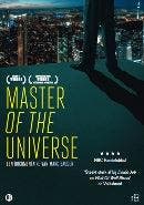 Master of the universe, Verzenden, Nieuw in verpakking